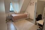 Einfamilienhaus Spenge - 4 Zimmer, 125 m&sup2;, 330.000&euro; | Angebot:27168886