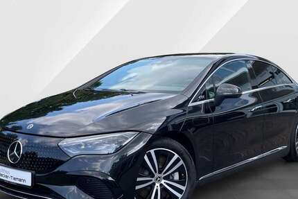 Mercedes-Benz EQE 350 58.878 km 39.889 &euro; Bielefeld 33689