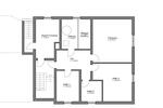 Mehrfamilienhaus, Wohnhaus Hövelhof - 10 Zimmer, 192 m&sup2;, 578.000&euro; | Angebot:27490062