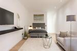 Etagenwohnung Lippstadt Overhagen - 1 Zimmer, 50 m&sup2;, 550&euro; | Angebot:23711364