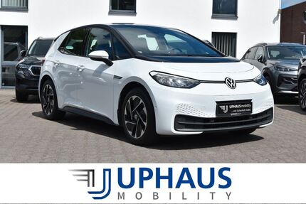 VW ID.3 40.596 km 24.470 &euro; Werther/Westfalen 33824