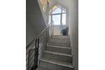 Doppelhaushälfte Bielefeld Senne - 8 Zimmer, 180 m&sup2;, 500.000&euro; | Angebot:27490060