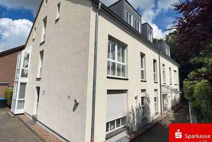 Wohnung Steinhagen - 2 Zimmer, 64 m&sup2;, 175.000&euro; | Angebot:27033800