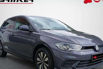 VW Polo 63.923 km 14.960 &euro; Bielefeld 33649