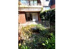 GT: Stadtnah, Reihenhaus mit Garage_provisionsfrei für Käufer - Reihenmittelhaus Gütersloh Isselhorst | Angebot:27500657