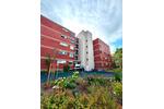 Hochparterre Warendorf - 4 Zimmer, 123 m&sup2;, 265.000&euro; | Angebot:27462860