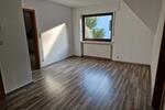 Einfamilienhaus Gütersloh Kattenstroth - 8 Zimmer, 210 m&sup2;, 465.000&euro; | Angebot:27464845