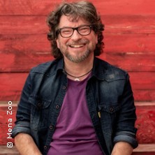 Hennes Bender - Alter Falter! 13.03.2027 Zweischlingen