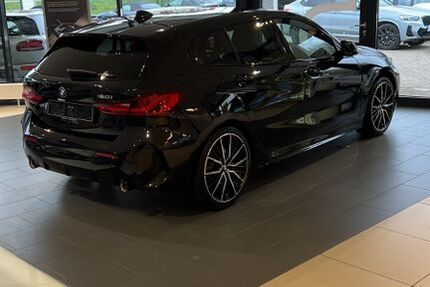 BMW 120 80.000 km 22.490 &euro; Bielefeld 33739
