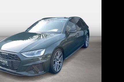 Audi A4 136.077 km 27.200 &euro; Oelde (Stromberg) 59302