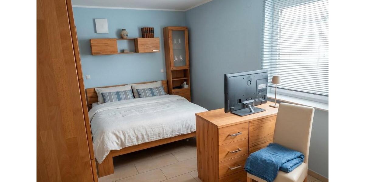 Erdgeschoßwohnung Schloß Holte-Stukenbrock Stukenbrock - 3 Zimmer, 91 m&sup2;, 340.000&euro; | Angebot:27414615