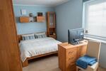Erdgeschoßwohnung Schloß Holte-Stukenbrock Stukenbrock - 3 Zimmer, 91 m&sup2;, 340.000&euro; | Angebot:27414615