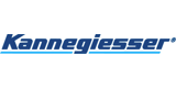 Manager (m/w/d) KI-Transformation Herbert Kannegiesser GmbH Vlotho 32602