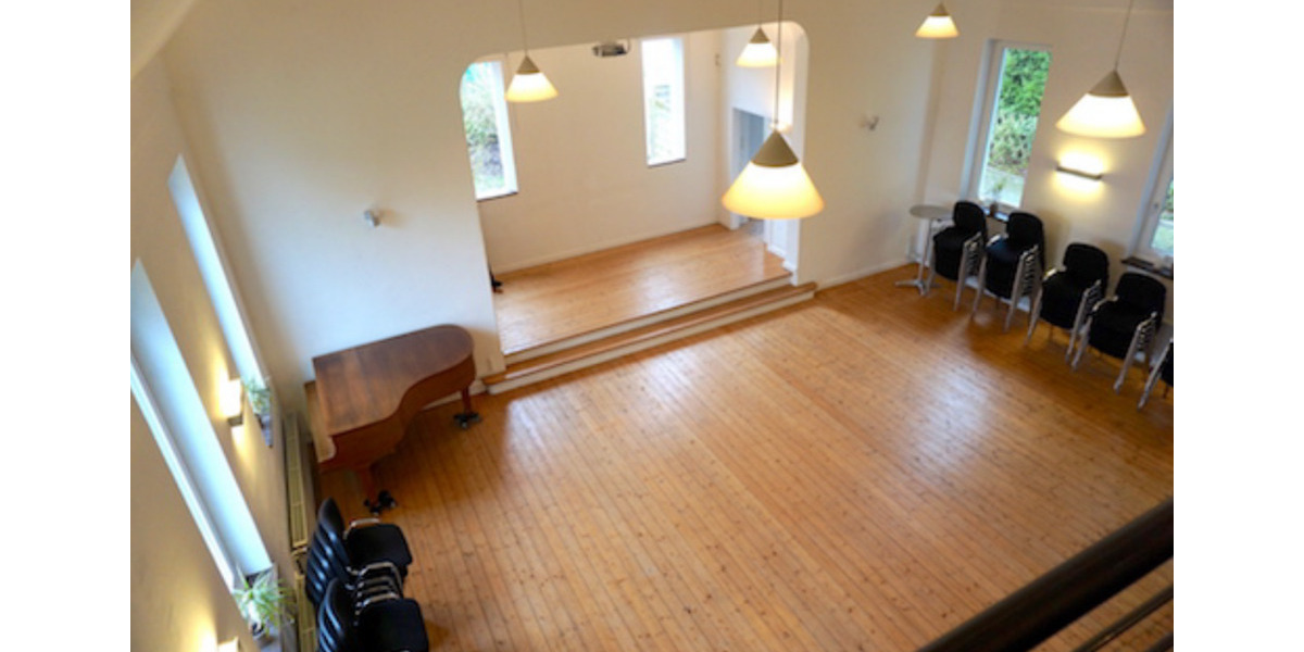 Gewerbeobjekt Bielefeld Schildesche - 249&euro; | Angebot:23507100
