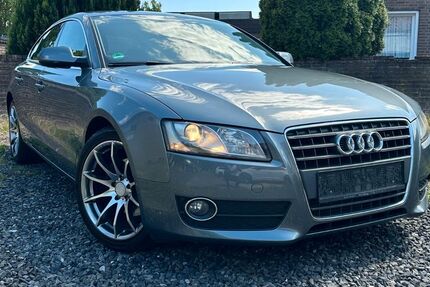 Audi A5 145.000 km 9.900 &euro; Gütersloh 33334