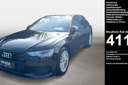 Audi A6 111.501 km 29.900 &euro; Oelde (Stromberg) 59302
