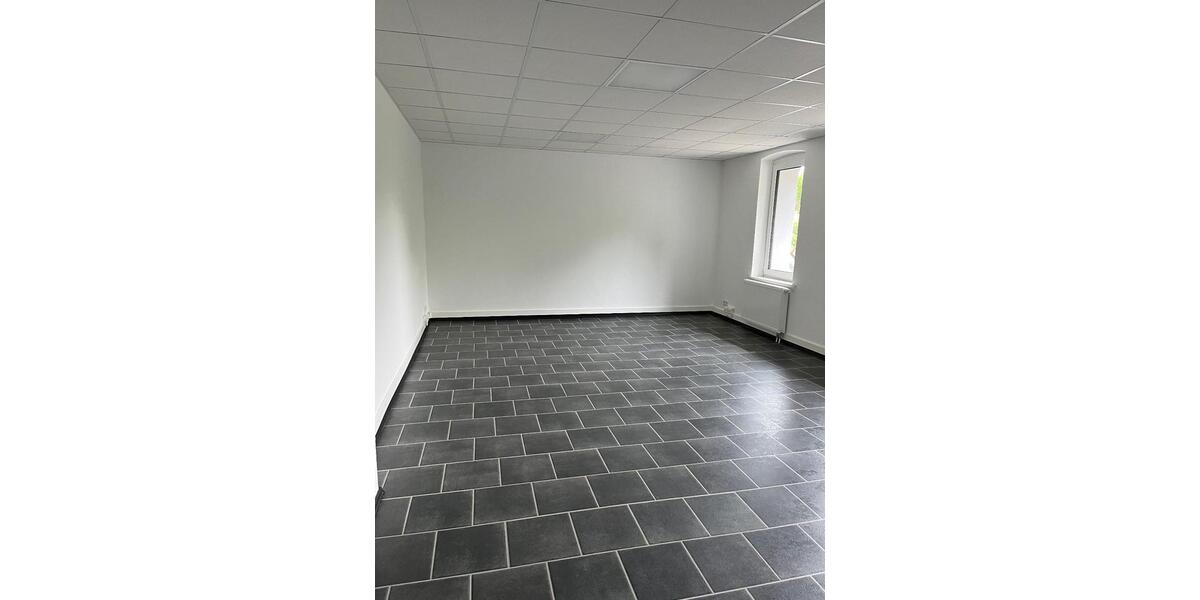 Gewerbeobjekt Bielefeld Heepen - 780&euro; | Angebot:17166292