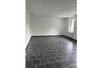 Gewerbeobjekt Bielefeld Heepen - 780&euro; | Angebot:17166292