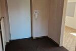 Etagenwohnung Gütersloh - 2 Zimmer, 50 m&sup2;, 140.000&euro; | Angebot:27425711