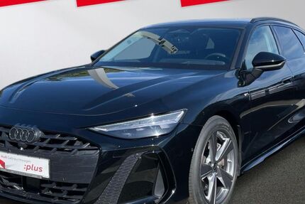 Audi A6 16.850 km 55.780 &euro; Bielefeld 33609