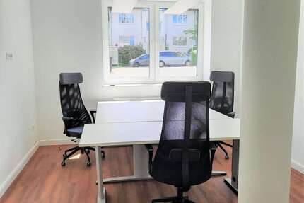 Gewerbeobjekt Bielefeld Mitte - 149&euro; | Angebot:26997502