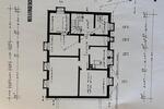 Mehrfamilienhaus, Wohnhaus Ennigerloh - 7 Zimmer, 185 m&sup2;, 420.000&euro; | Angebot:27417141
