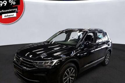 VW Tiguan 64.490 km 24.945 &euro; Schloß Holte-Stukenbrock 33758