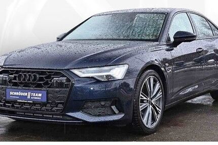 Audi A6 16.200 km 47.490 &euro; Bielefeld 33689