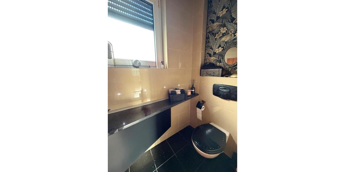 Bungalow Gütersloh Kattenstroth - 7 Zimmer, 272 m&sup2;, 695.000&euro; | Angebot:27470183