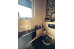 Bungalow Gütersloh Kattenstroth - 7 Zimmer, 272 m&sup2;, 695.000&euro; | Angebot:27470183