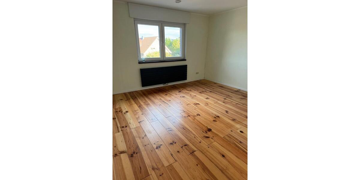 Mehrfamilienhaus, Wohnhaus Ennigerloh - 4 Zimmer, 160 m&sup2;, 298.000&euro; | Angebot:27484956