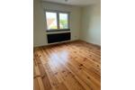 Mehrfamilienhaus, Wohnhaus Ennigerloh - 4 Zimmer, 160 m&sup2;, 298.000&euro; | Angebot:27484956