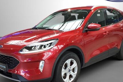 Ford Kuga 15.900 km 21.300 &euro; Schloß Holte-Stukenbrock 33758