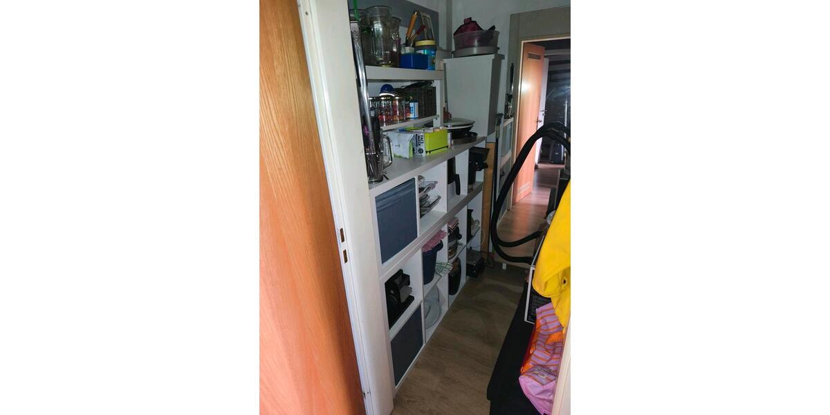 Doppelhaushälfte Oelde - 4 Zimmer, 150 m&sup2;, 250.000&euro; | Angebot:27463690