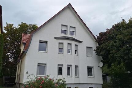 Haus Bielefeld Heepen - 12 Zimmer, 288 m&sup2;, 497.500&euro; | Angebot:27490058