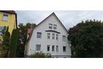 Mehrfamilienhaus, Wohnhaus Bielefeld Heepen - 12 Zimmer, 288 m&sup2;, 497.500&euro; | Angebot:27490058