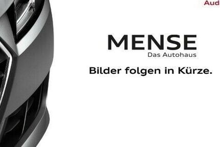 Audi Q5 1.900 km 78.785 &euro; Gütersloh 33330