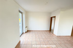 Mehrfamilienhaus, Wohnhaus Sassenberg - 499.000&euro; | Angebot:24155406