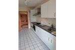 Dachgeschoßwohnung Gütersloh Avenwedde - 2 Zimmer, 68 m&sup2;, 168.000&euro; | Angebot:27453457