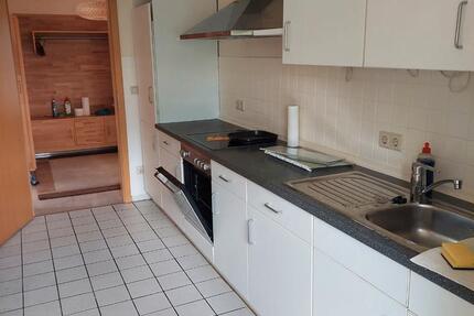 Wohnung Gütersloh Avenwedde - 2 Zimmer, 68 m&sup2;, 168.000&euro; | Angebot:27453457