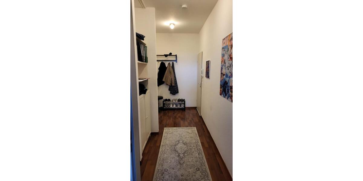 Etagenwohnung Bielefeld - 2.5 Zimmer, 86 m&sup2;, 275.000&euro; | Angebot:27462435