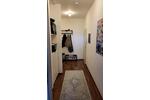 Etagenwohnung Bielefeld - 2.5 Zimmer, 86 m&sup2;, 275.000&euro; | Angebot:27462435