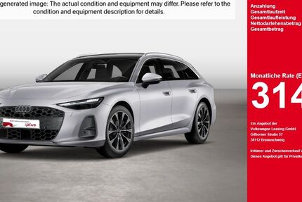 Audi A6 12.194 km 48.400 &euro; Gütersloh 33330