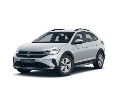 VW Taigo 4.640 km 22.820 &euro; Bielefeld 33699