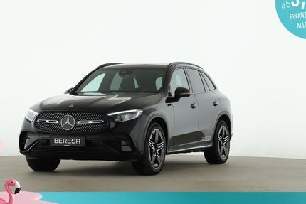 Mercedes-Benz GLC 200 13.900 km 49.550 &euro; Bielefeld 33609