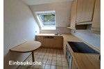 Etagenwohnung Bielefeld Jöllenbeck - 3 Zimmer, 77 m&sup2;, 200.000&euro; | Angebot:27248886