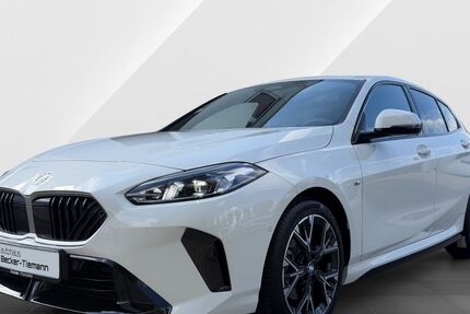 BMW 120 12.895 km 28.499 &euro; Versmold 33775