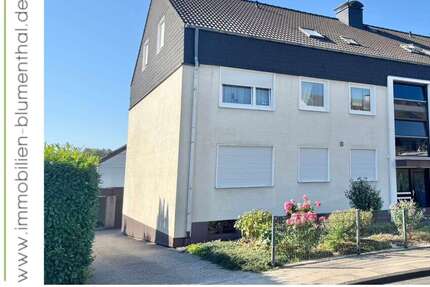 Wohnung Bielefeld / Baumheide Baumheide - 2.5 Zimmer, 75 m&sup2;, 162.500&euro; | Angebot:27222641