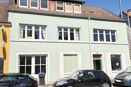 Haus Lage - 6 Zimmer, 145 m&sup2;, 365.000&euro; | Angebot:26676978