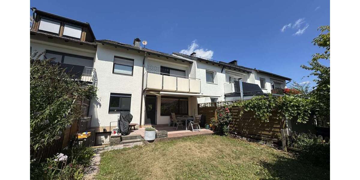 Einfamilienhaus Bielefeld Brackwede - 4 Zimmer, 98 m&sup2;, 315.000&euro; | Angebot:27204736